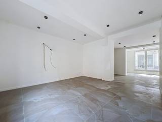 House for sale in Enghien
