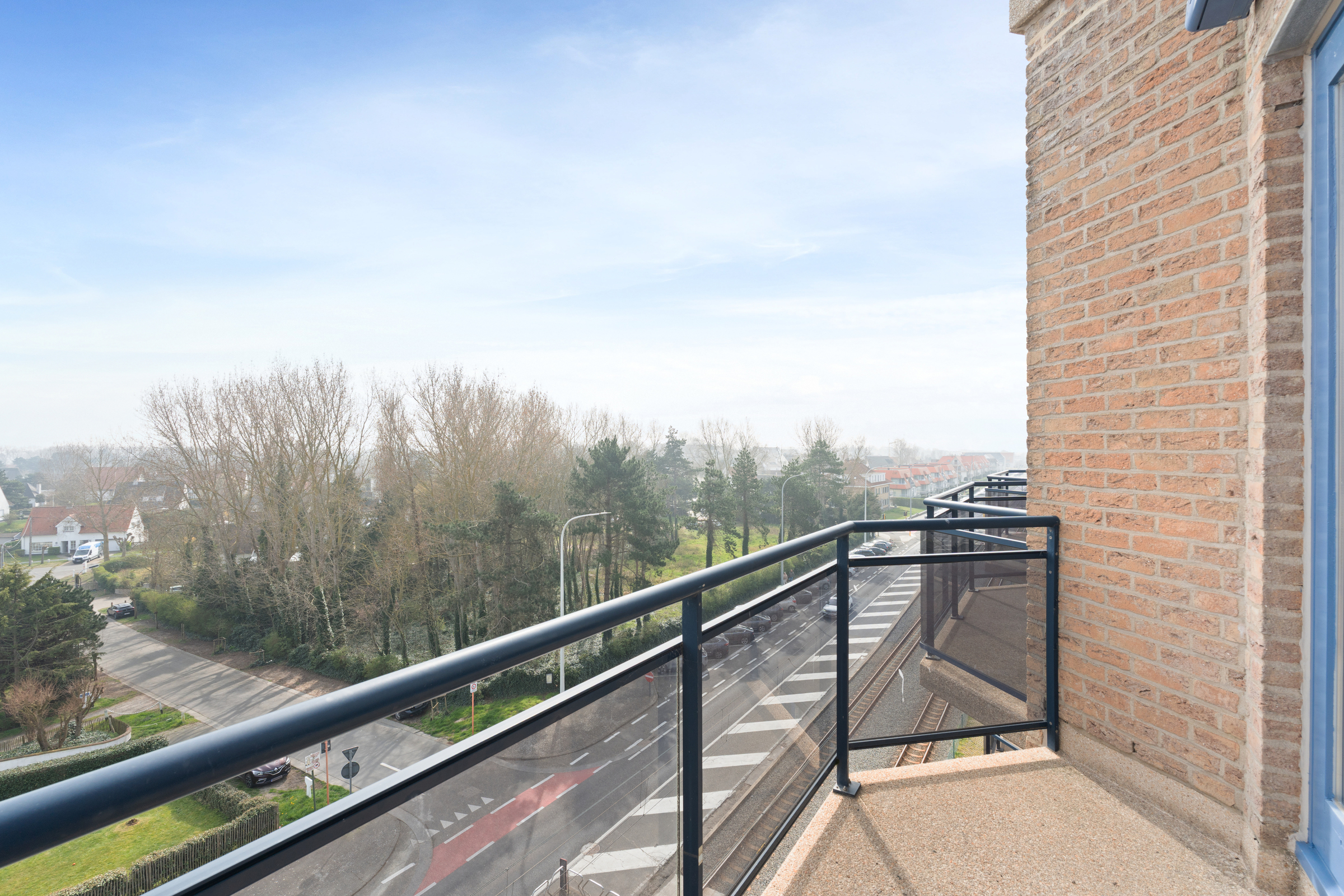 Zongerichte studio te koop in Nieuwpoort! - foto 5