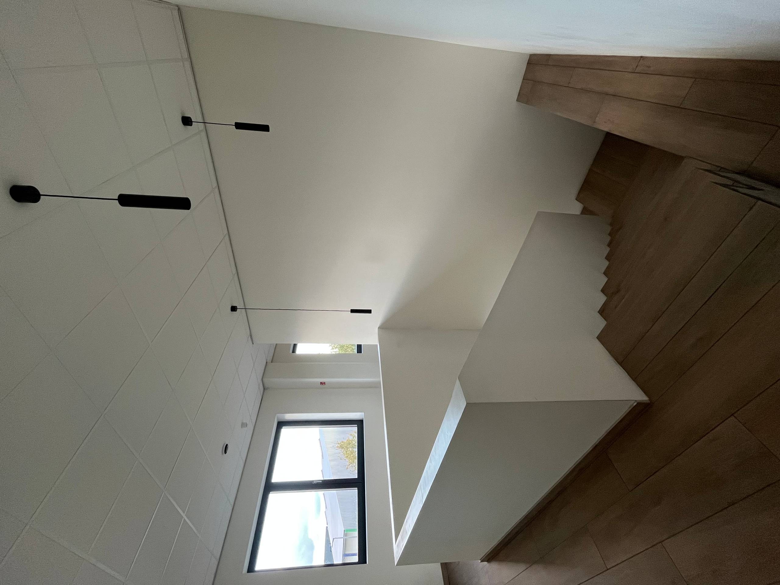 Commercial à louer à Waregem - photo 5