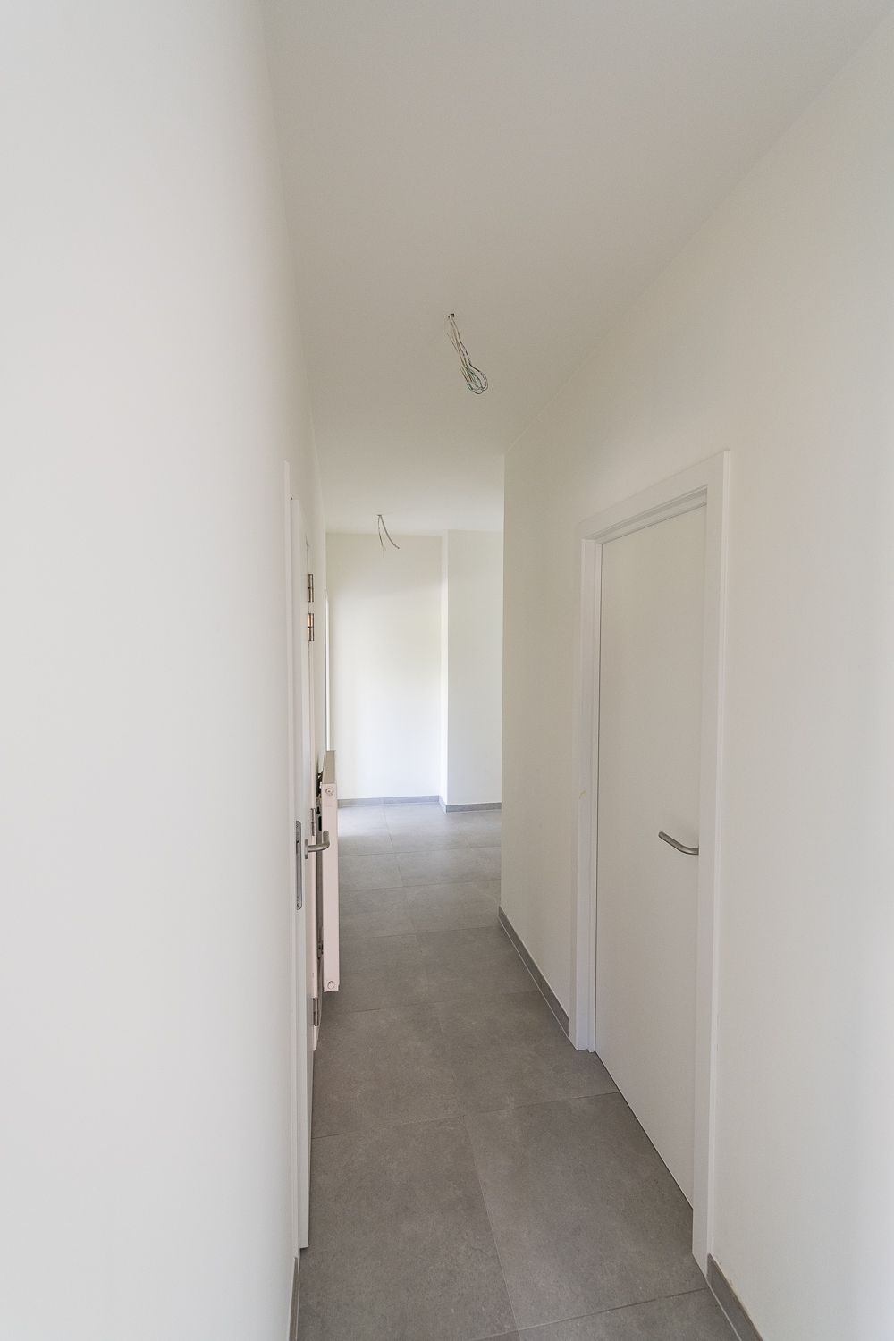 Instapklaar appartement met 3 slaapkamers op toplocatie in Zottegem - foto 4