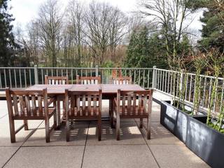 Appartement à louer à Dessel