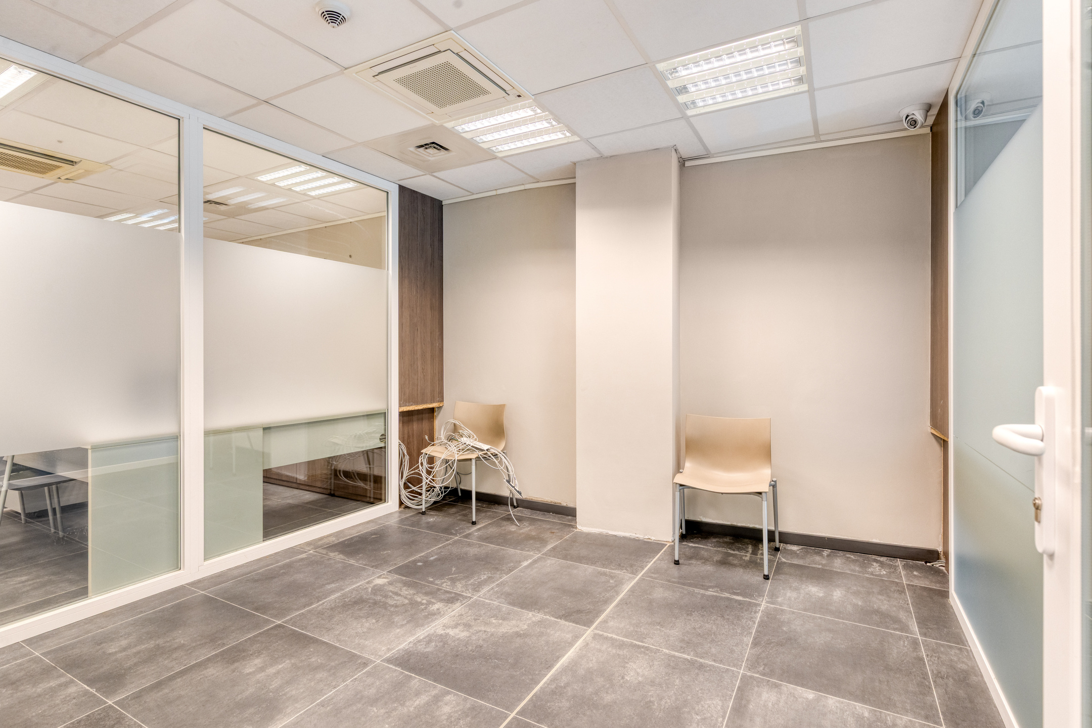 Commercial for sale in Waregem - photo 4