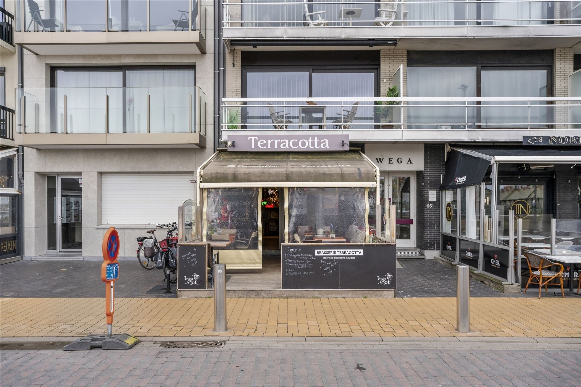 COMMERCIAL / PORT - photo 5