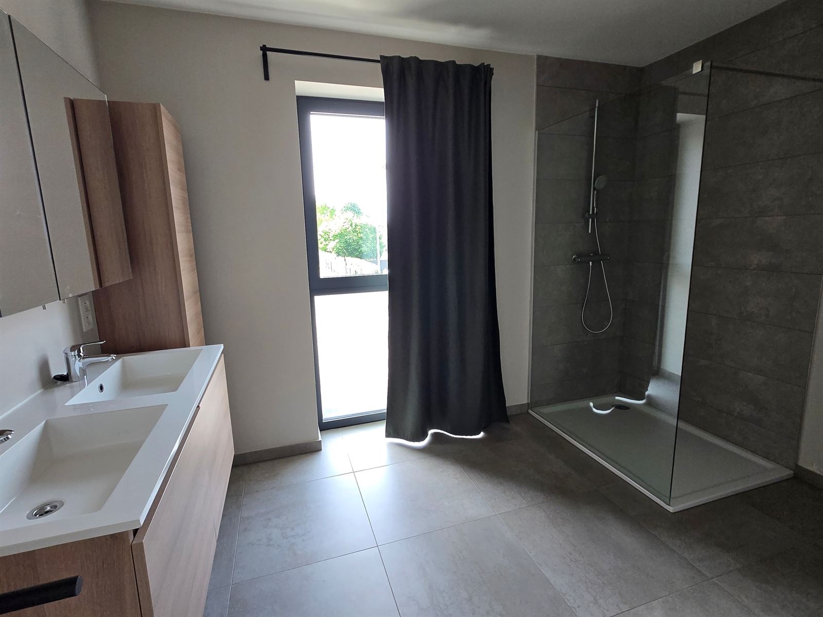 Apartment for rent in Munsterbilzen with 1 bedroom - photo 5