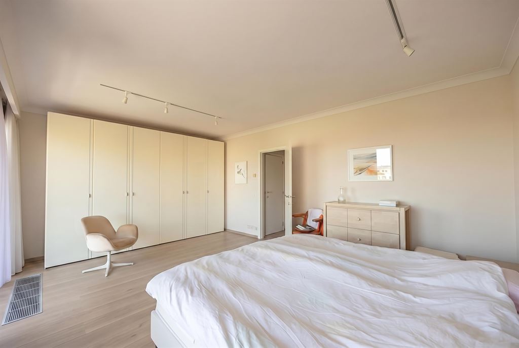 Appartement - photo 4