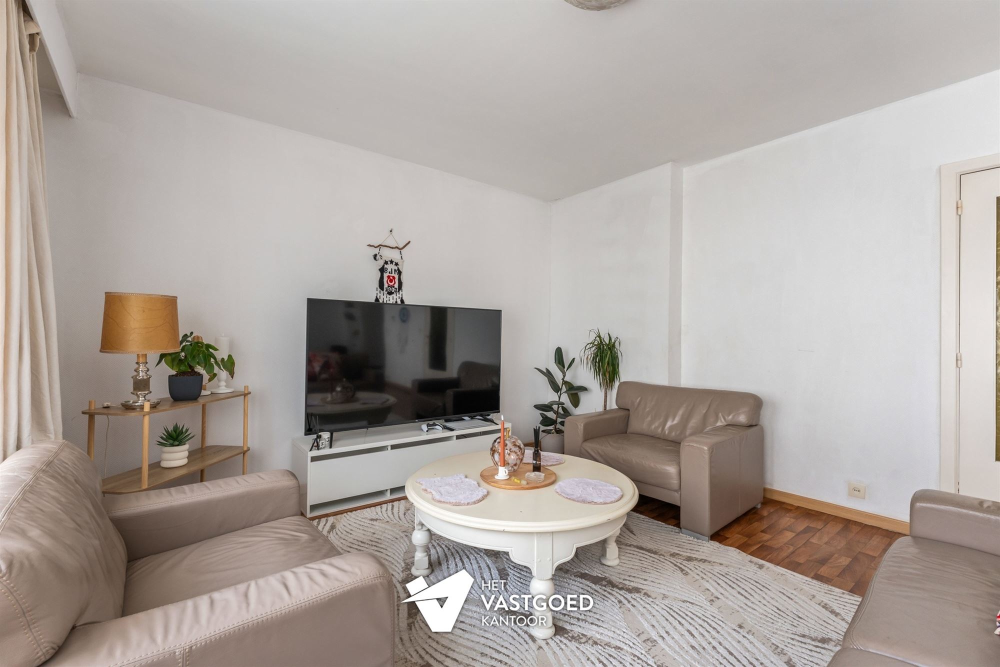 Appartement à vendre à Beringen avec 2 chambres - photo 5