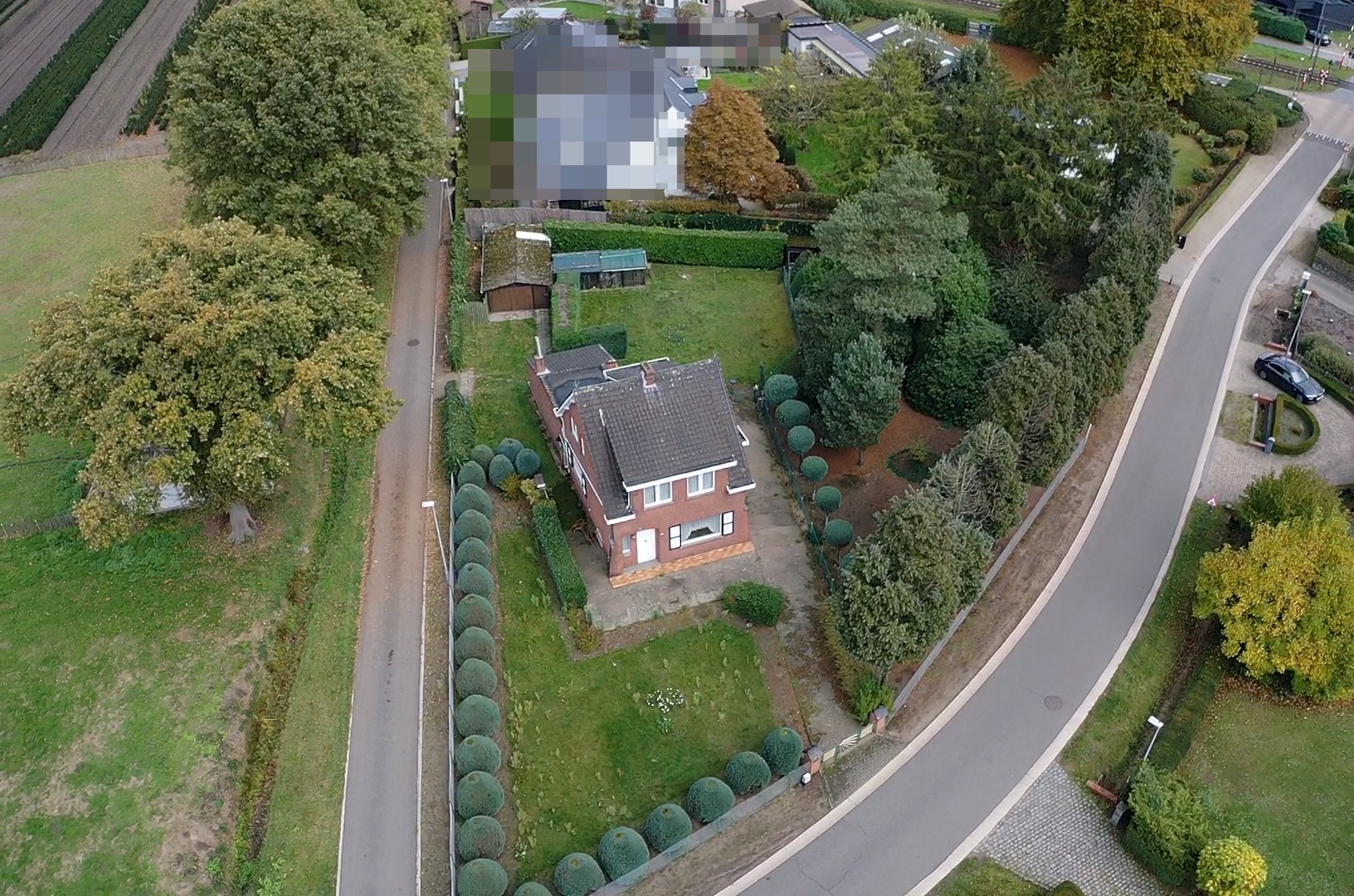 House for sale in Tielen with 3 bedrooms - photo 3