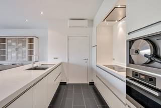 Appartement à louer à Gand