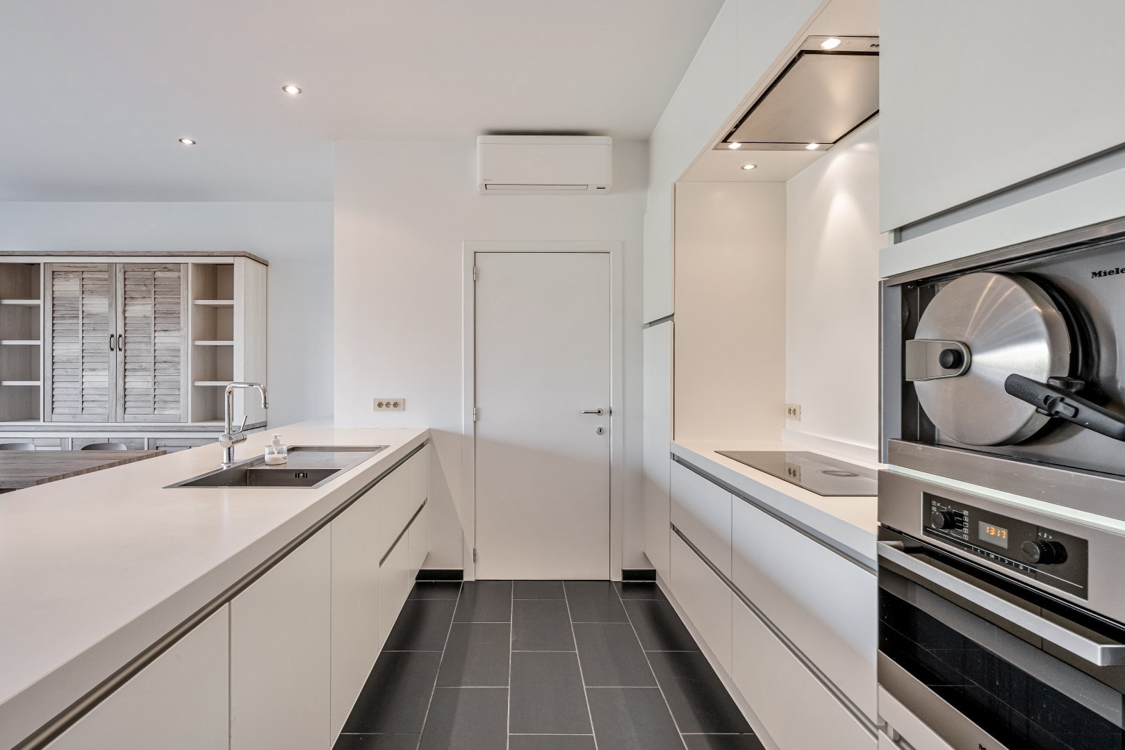 Appartement à louer à Gand avec 2 chambres - photo 3