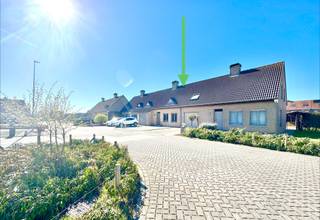 Maison à vendre à Waregem