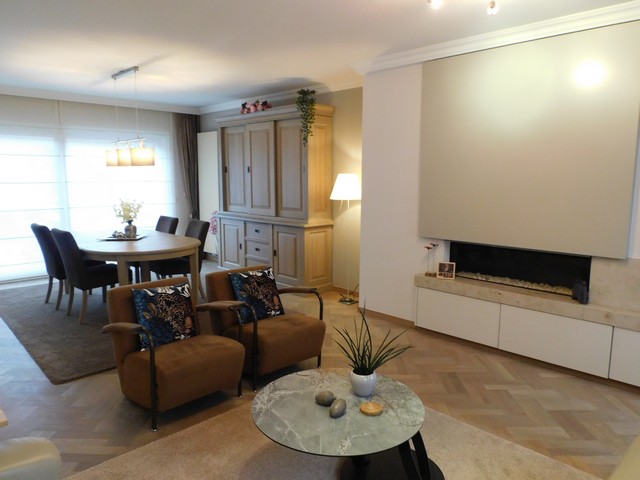 Maison à vendre à Beringen avec 4 chambres - photo 5