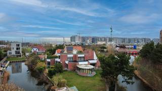 House for sale in Blankenberge