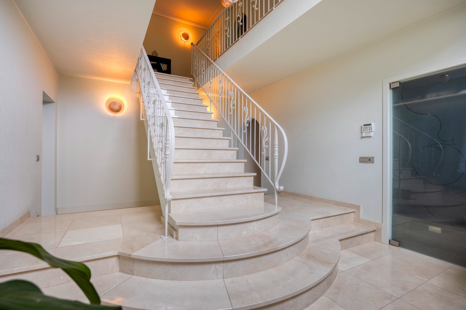 House for sale in Maasmechelen with 4 bedrooms - photo 5