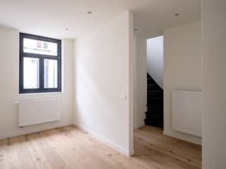 Maison à louer à Gand