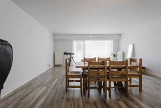 Apartment for rent in Kortrijk