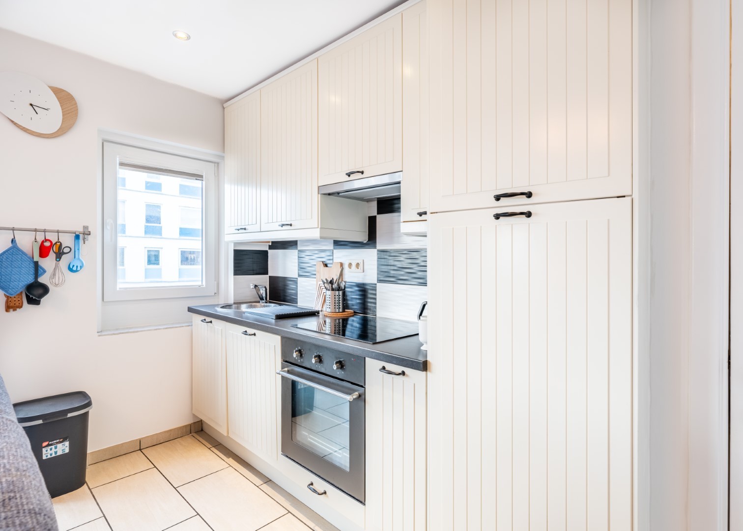 Victory - 03.05 - foto 4