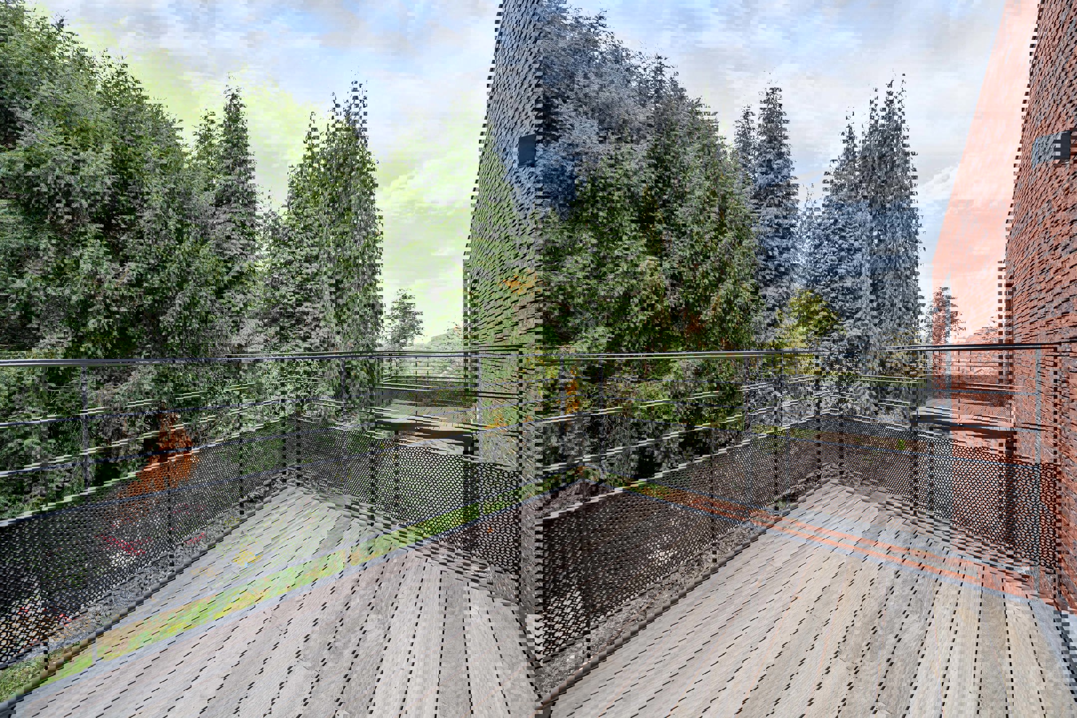 Appartement à vendre à Andenne avec 2 chambres - photo 4