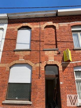 House for sale in Menen