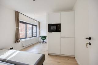 Apartment for sale in Leuven