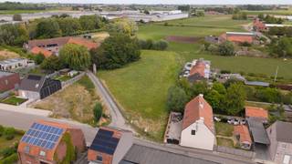 Maison à vendre à Wervicq