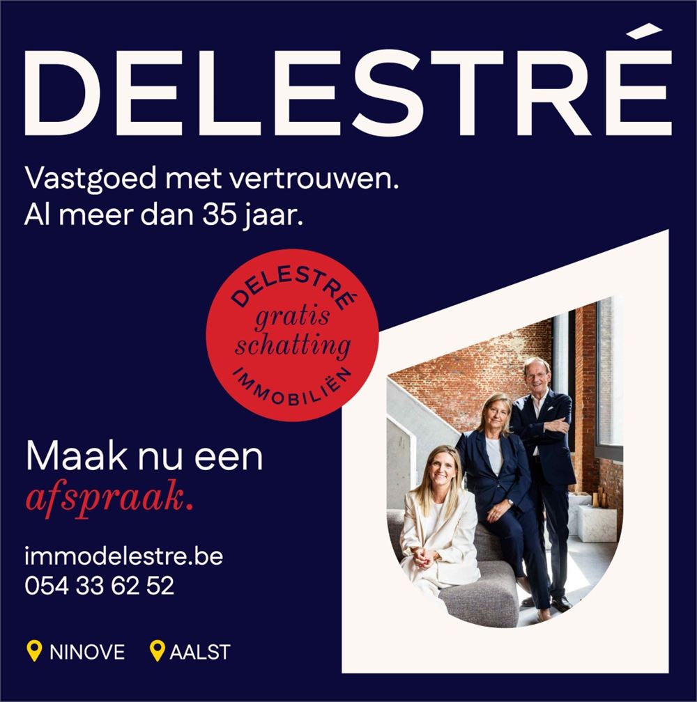 Commercial for rent in Kortrijk - photo 3