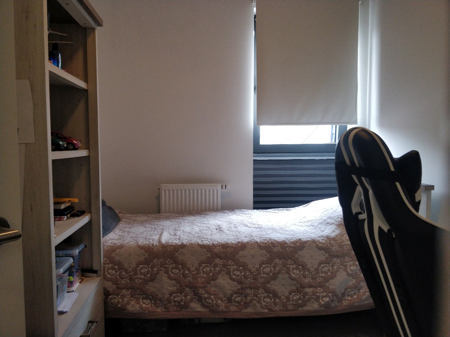 Apartment for sale in Lokeren with 2 bedrooms - photo 5