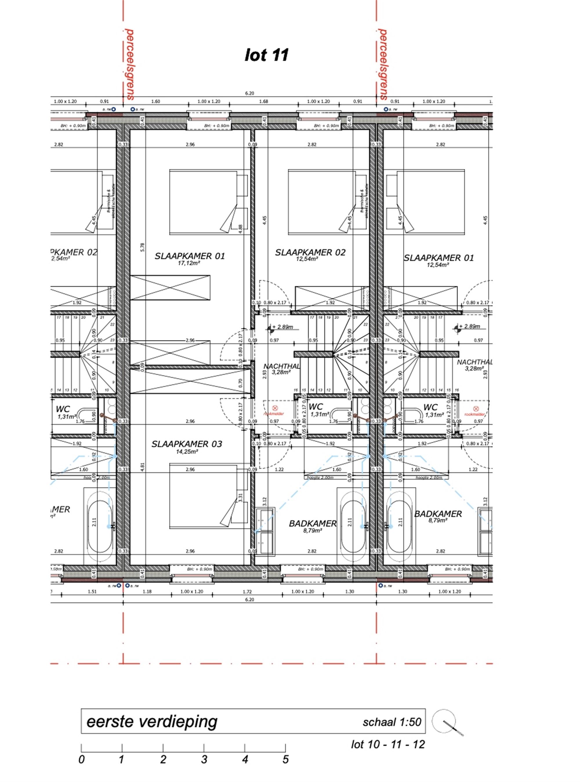 Nieuwbouwwoning in groene oase te koop! - foto 4