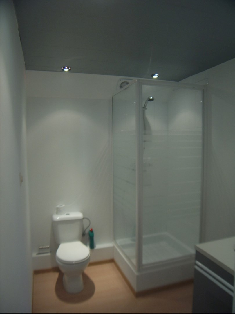 House for sale in Blankenberge - photo 5