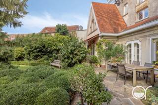House for sale in Wetteren