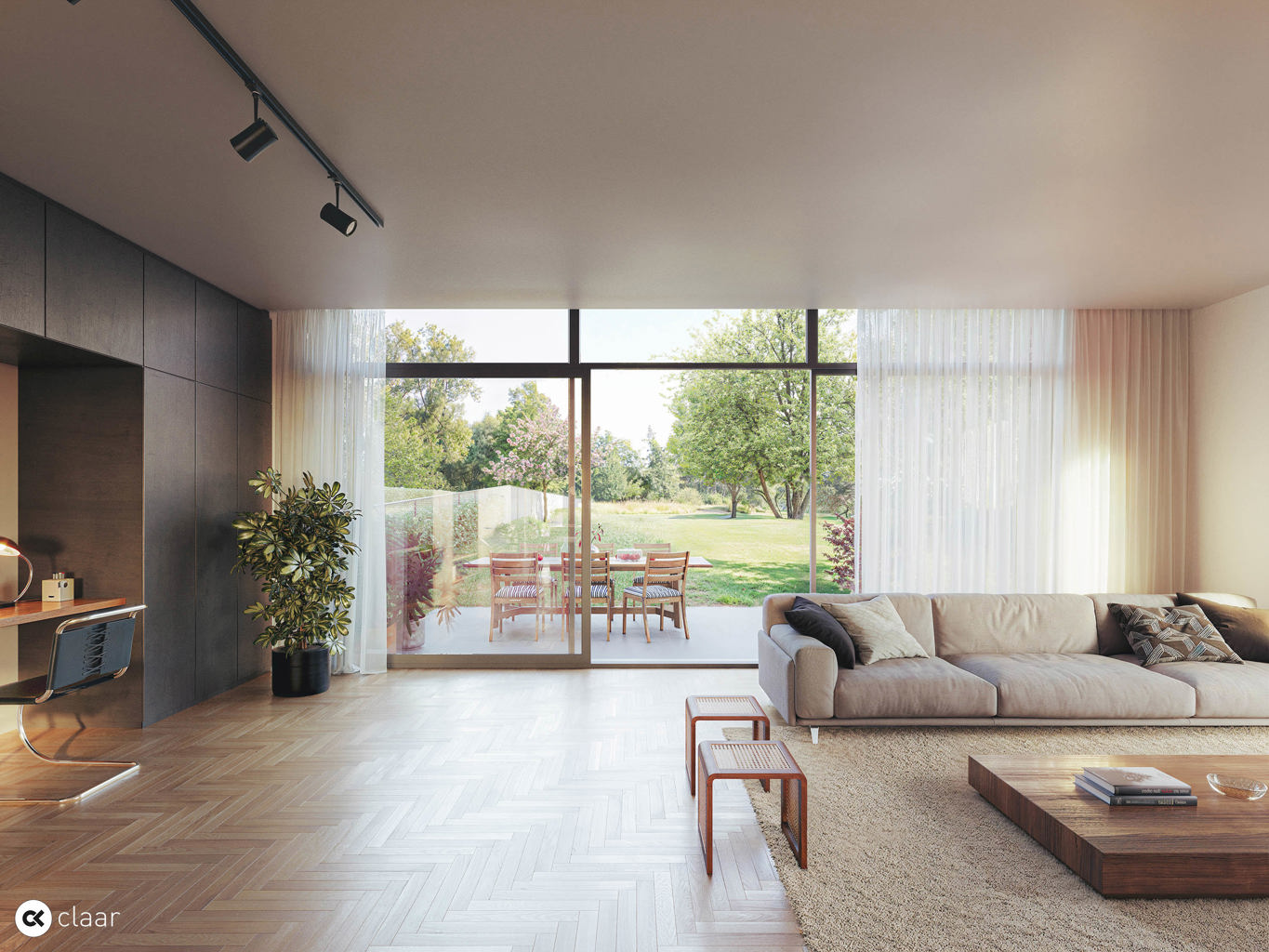 AANKOOP AAN 6 % BTW MOGELIJK .  - foto 1