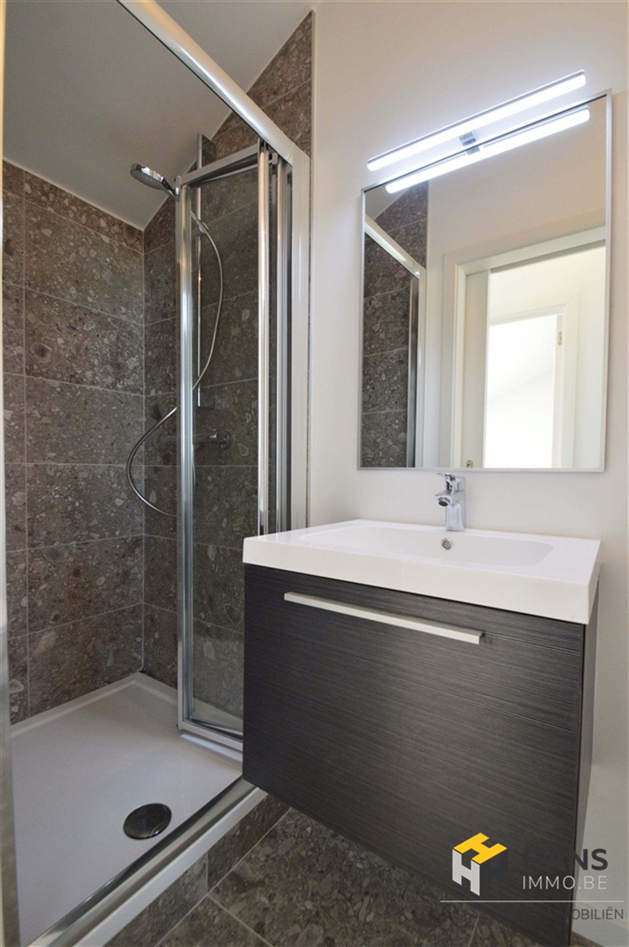 Appartement à vendre à Anvers avec 1 chambre - photo 5