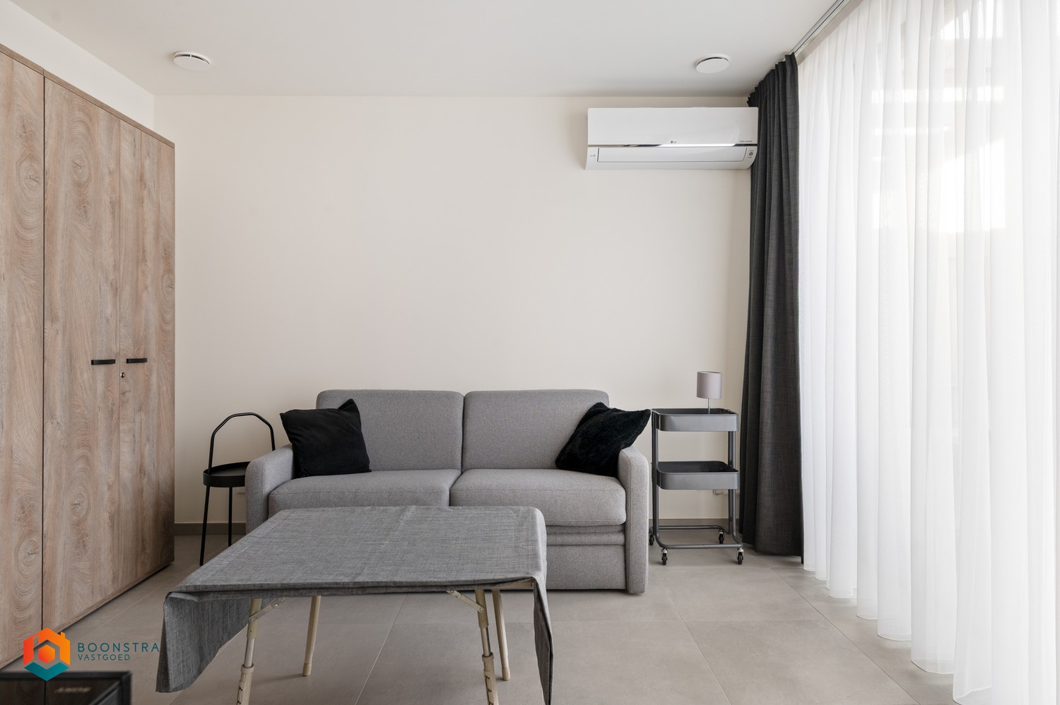 Apartment for sale in Lier with 1 bedroom - photo 5