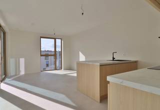 Apartment for rent in Beveren-Kruibeke-Zwijndrecht