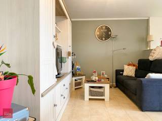 Apartment for rent in Waregem