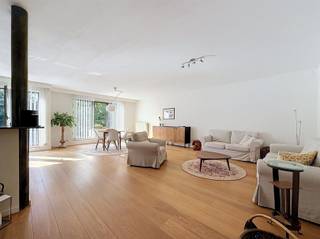 Apartment for rent in Brasschaat