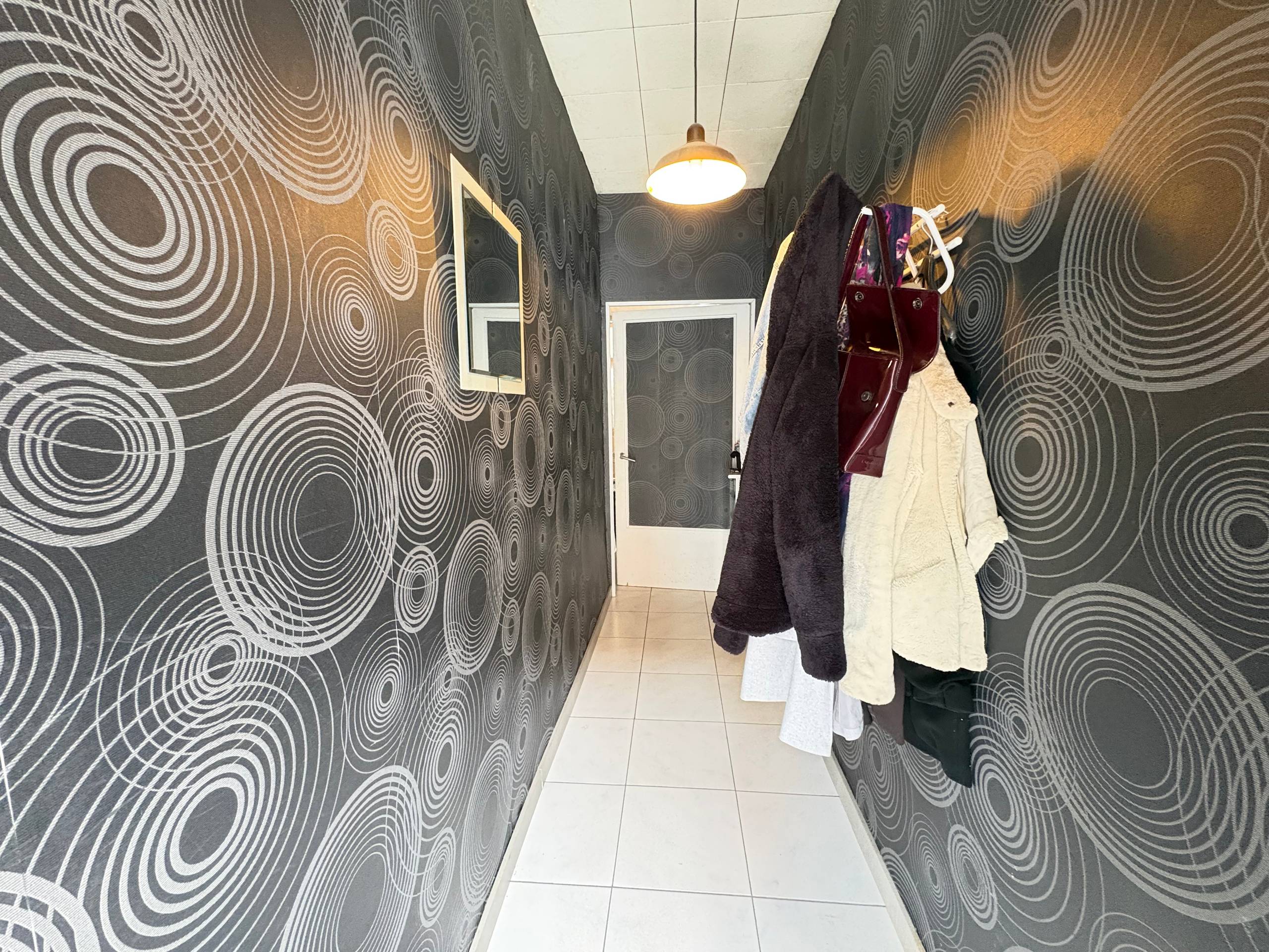 Maison à vendre à Roulers avec 3 chambres - photo 4