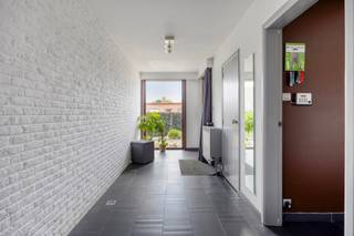 Maison à vendre à Heusden-Zolder