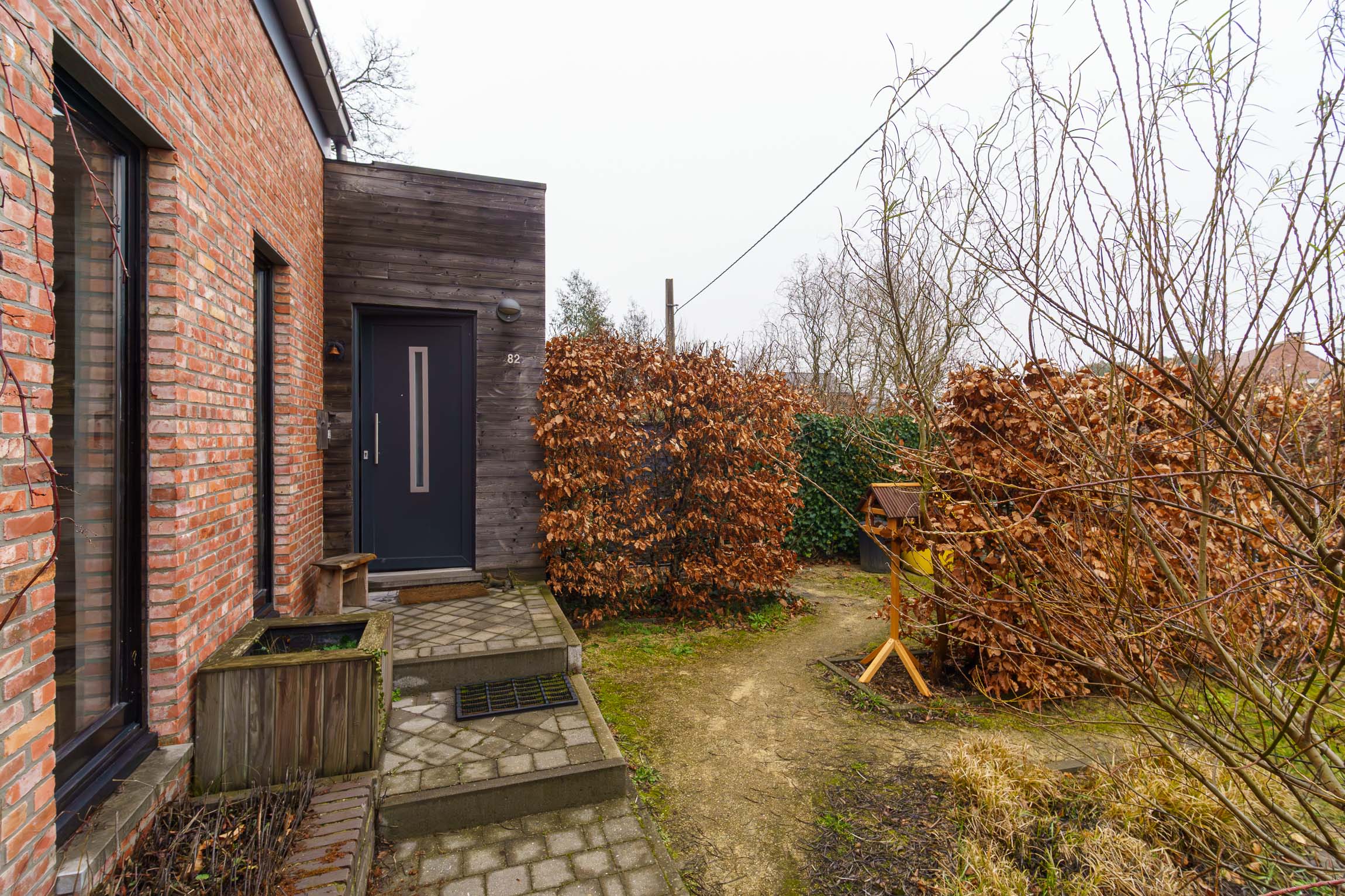 House for sale in Balen with 2 bedrooms - photo 4