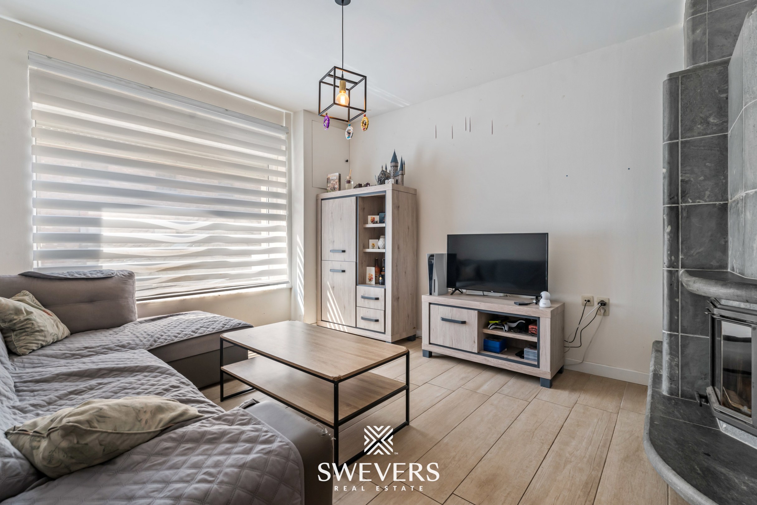 Maison à vendre à Wellen avec 3 chambres - photo 4
