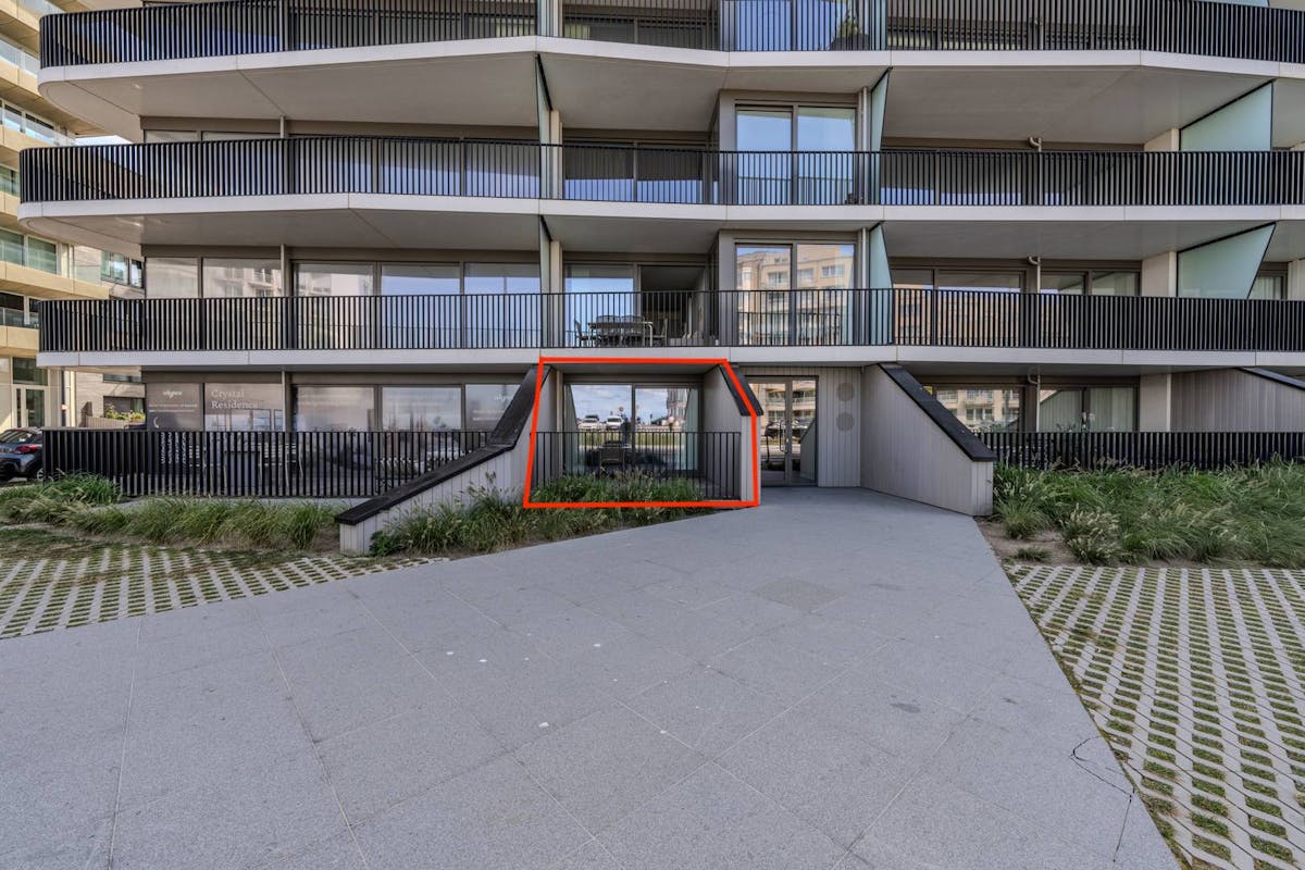 Beau studio près de la mer et de la plage - photo 5