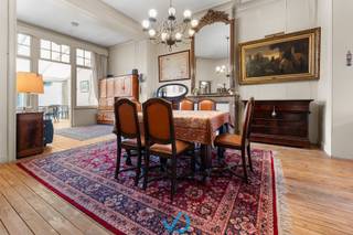 Maison à vendre à Ypres