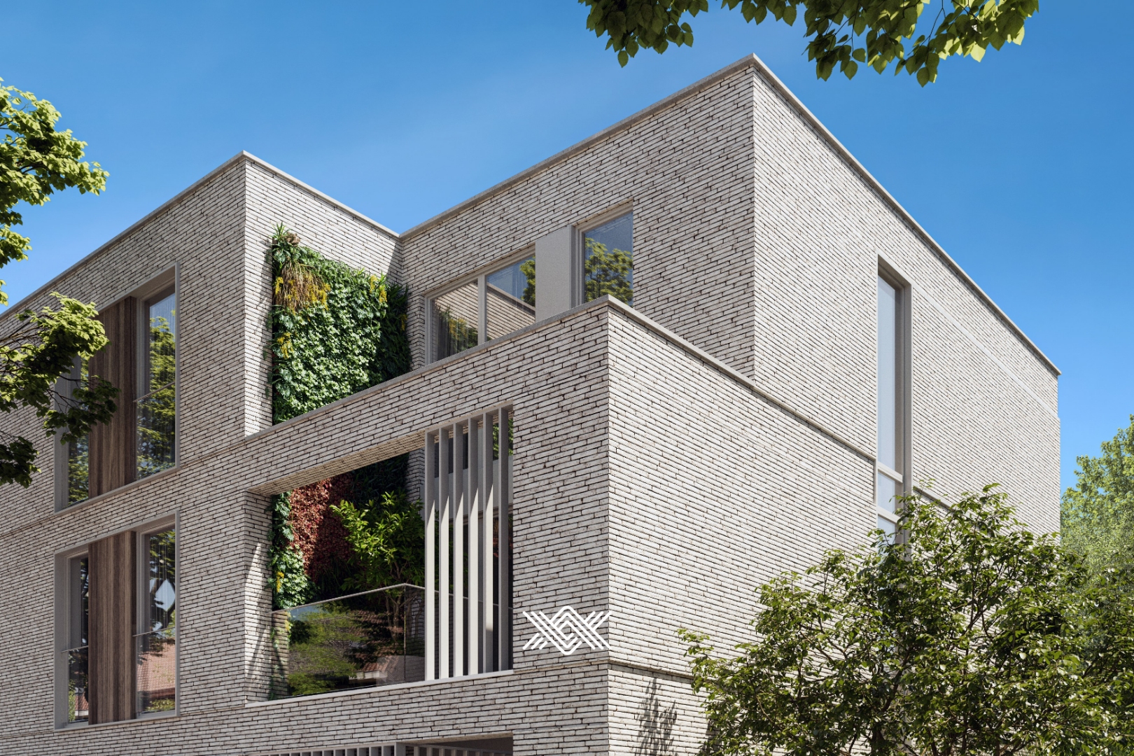 Woning met vier slaapkamers, zonneterras en tuin - photo 5