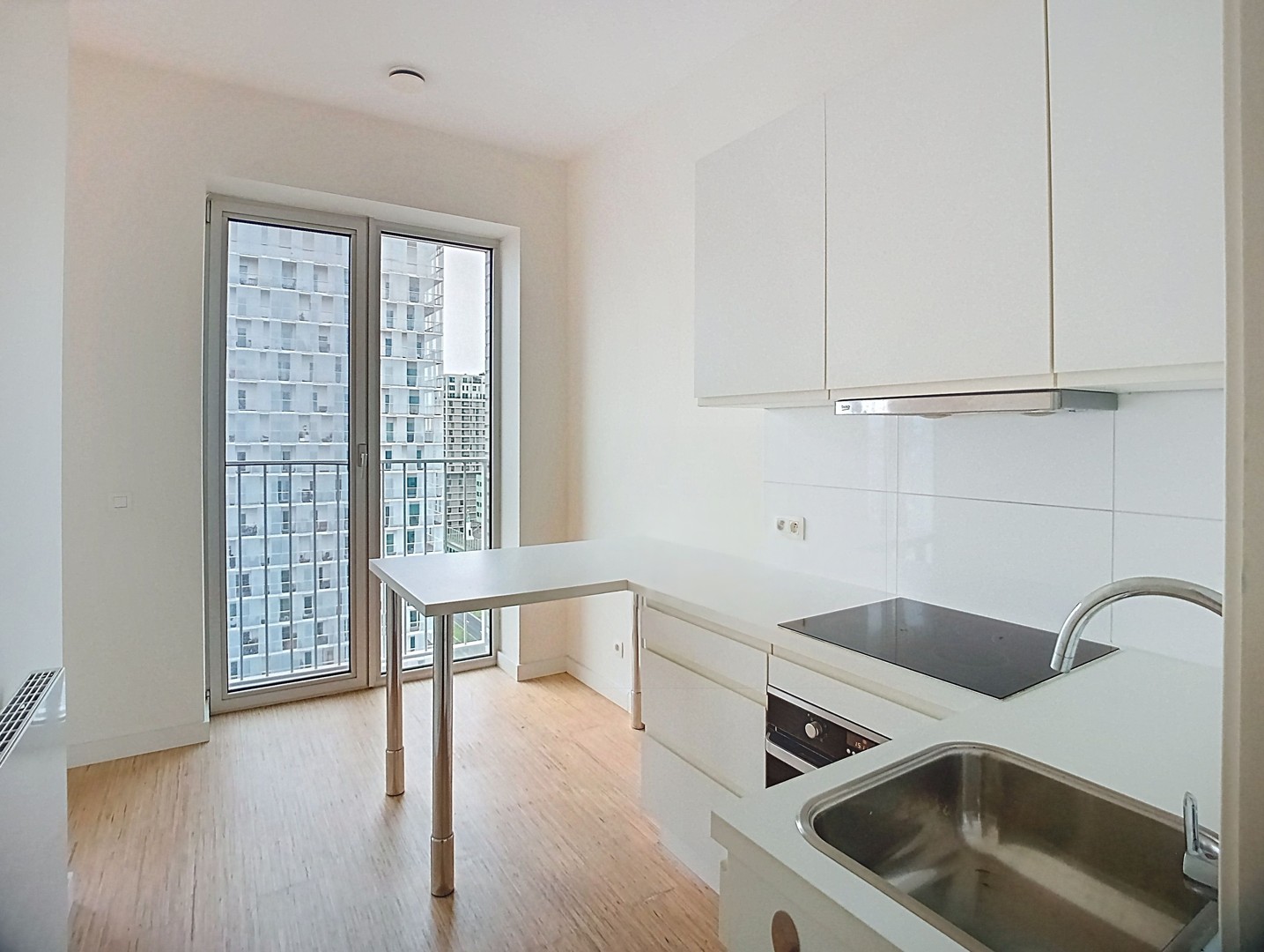 Park Spoor Noord - photo 5