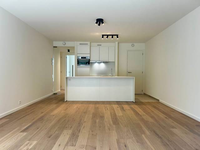 Projet à vendre à Roulers