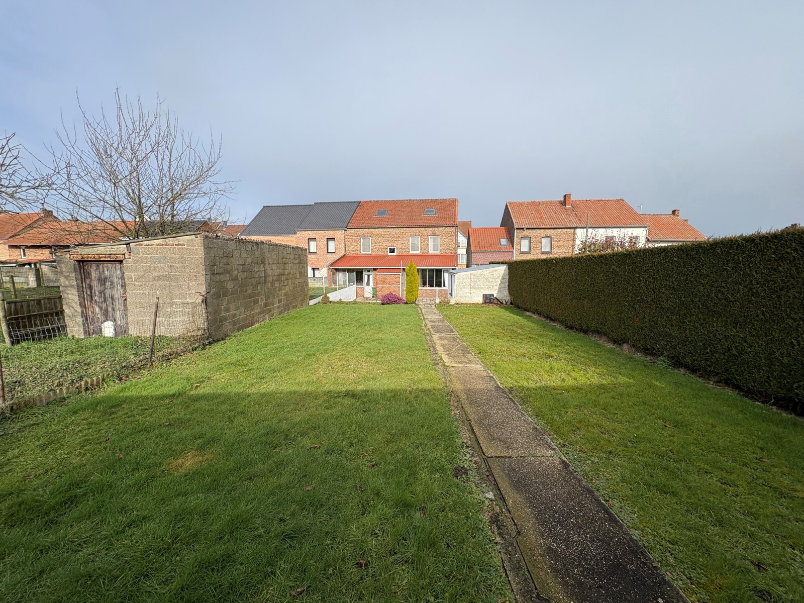 Commercial à vendre à Heers - photo 5