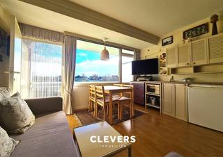 Appartement à vendre à Le Coq