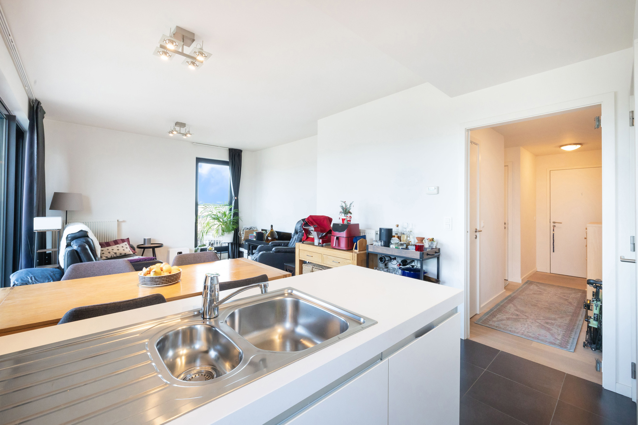 Adembenemend uitzicht &amp; optimaal comfort - foto 4