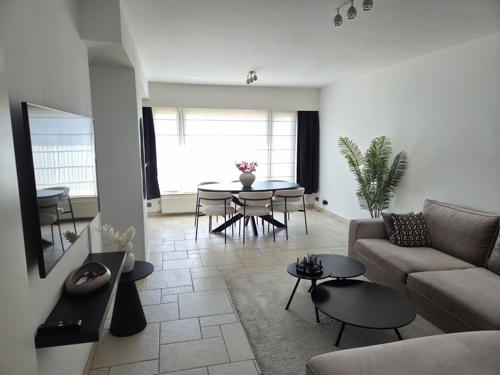 Apartment for sale in Deurne with 2 bedrooms - photo 2