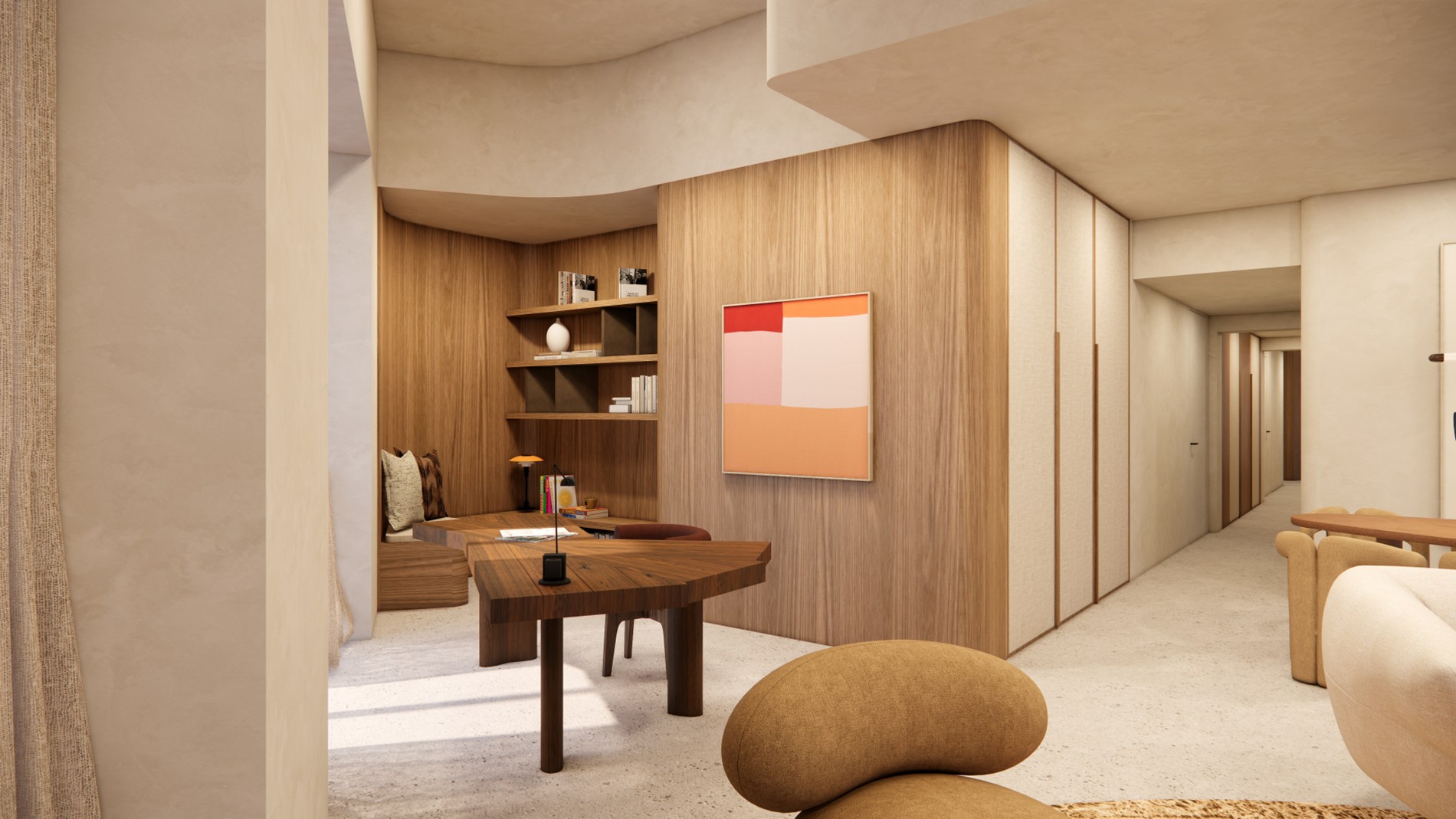 Project te koop in Knokke-Heist - foto 5