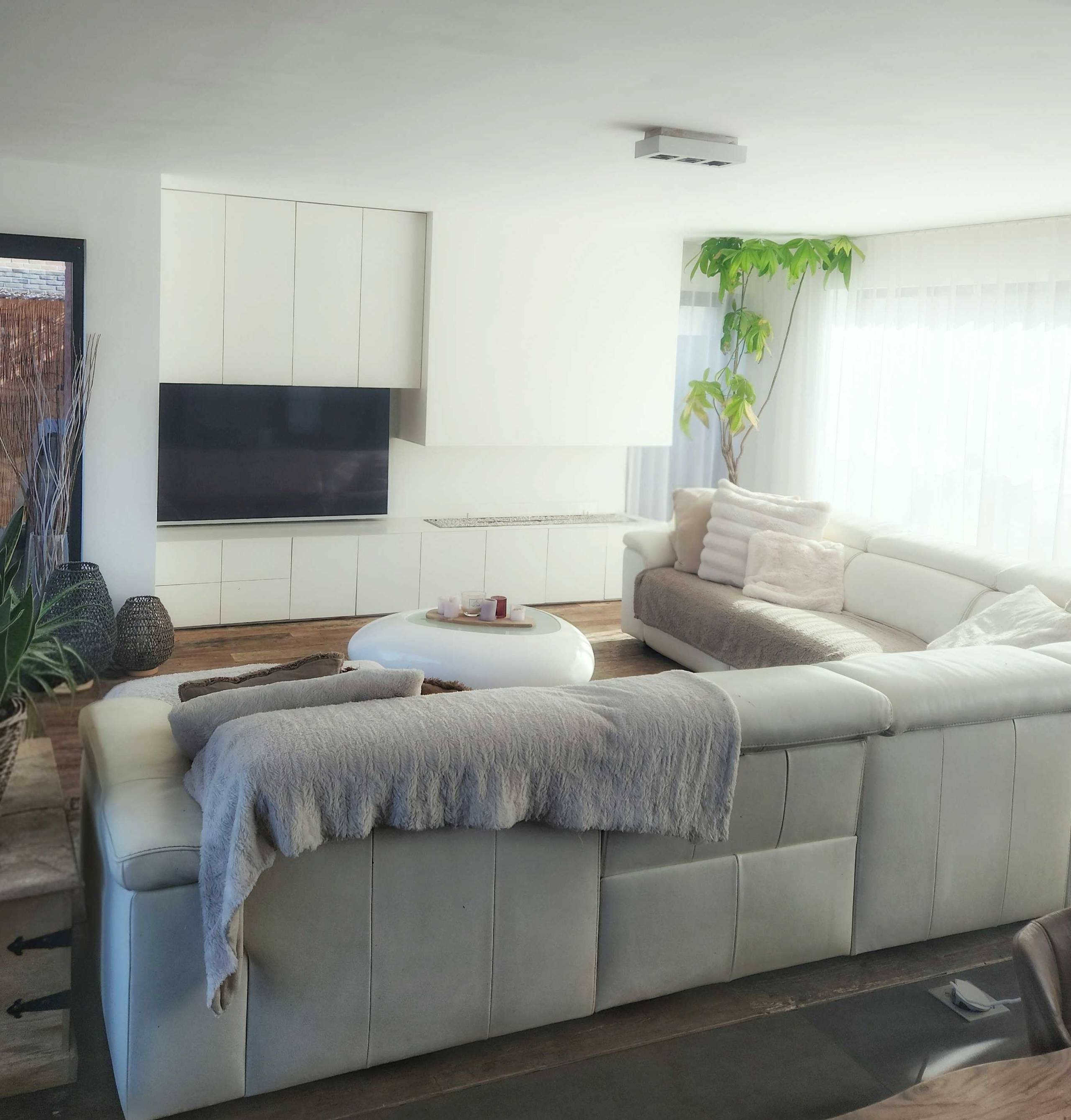 Huis te koop in Bredene met 5 slaapkamers - foto 4